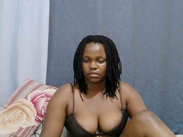 sweet-bunny-sweet webcam