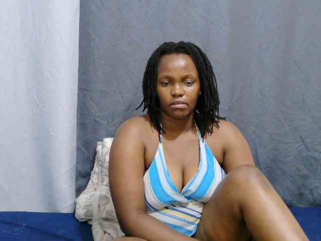 sweet-bunny-sweet webcam