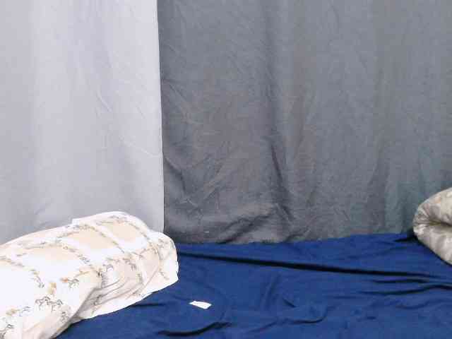 sweet-bunny-sweet webcam