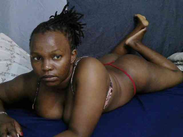 sweet-bunny-sweet webcam