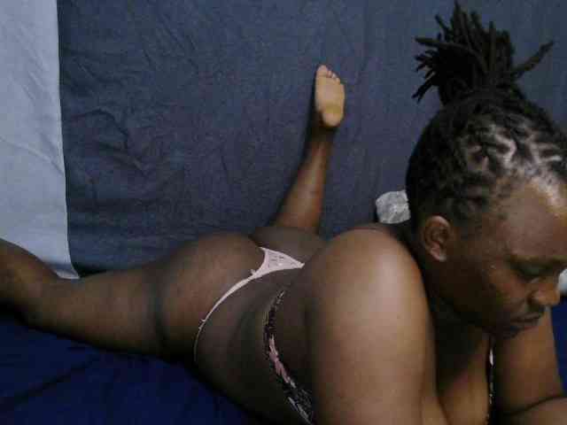 sweet-bunny-sweet webcam