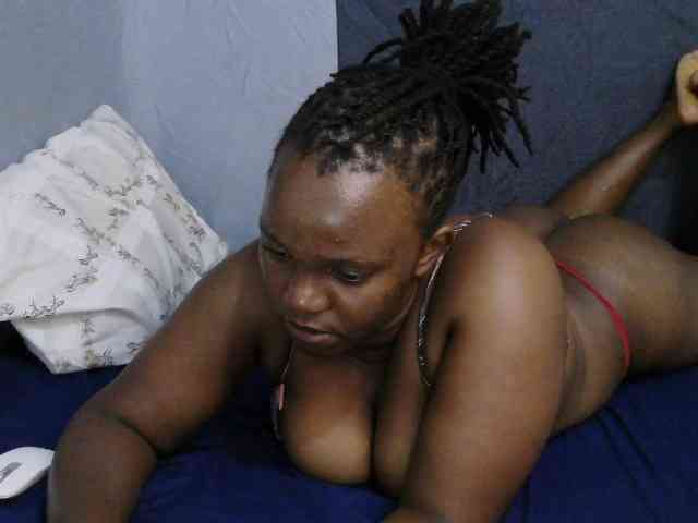 sweet-bunny-sweet webcam