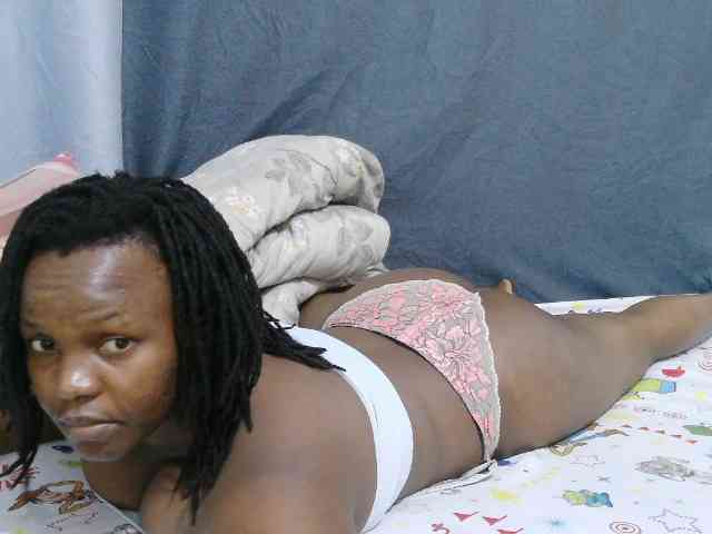 sweet-bunny-sweet webcam