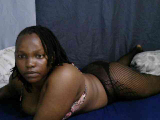 sweet-bunny-sweet webcam