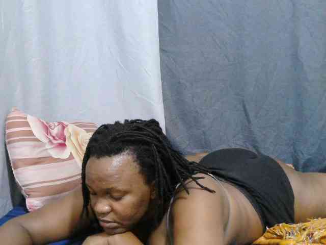 sweet-bunny-sweet webcam