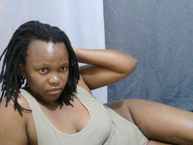 sweet-bunny-sweet webcam