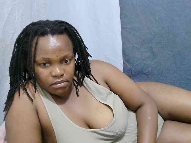 sweet-bunny-sweet webcam