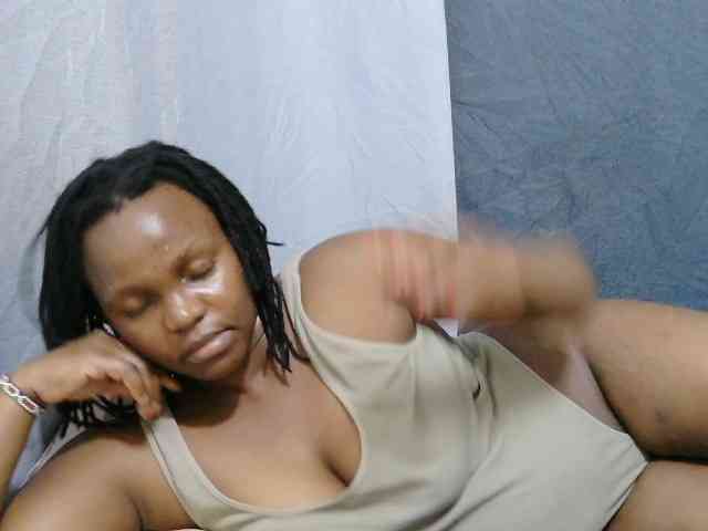 sweet-bunny-sweet webcam