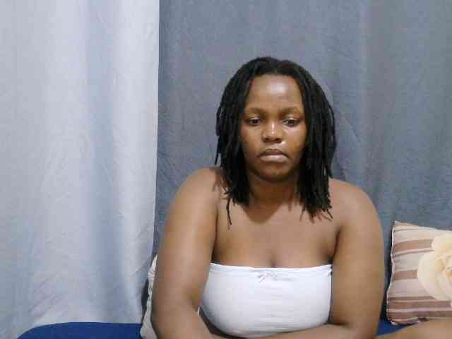 sweet-bunny-sweet webcam