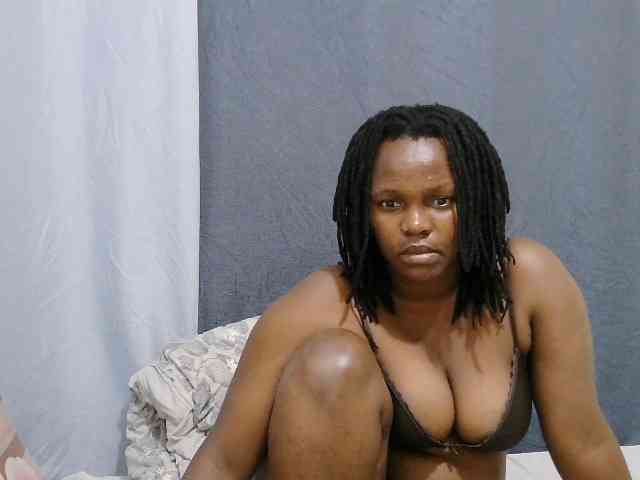 sweet-bunny-sweet webcam