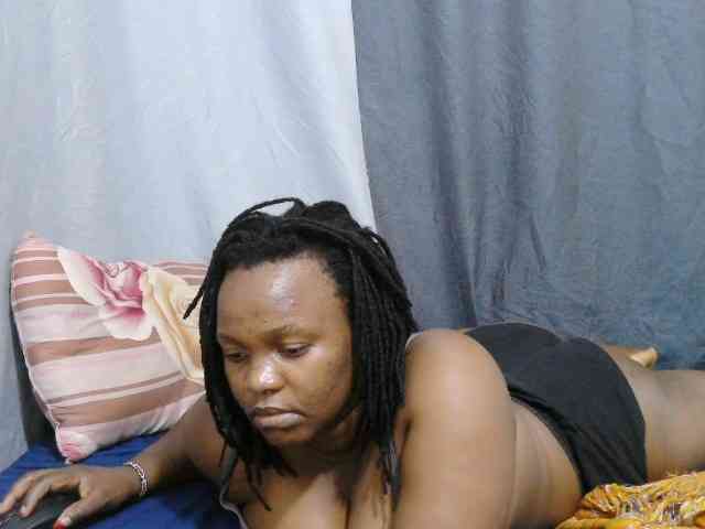 sweet-bunny-sweet webcam