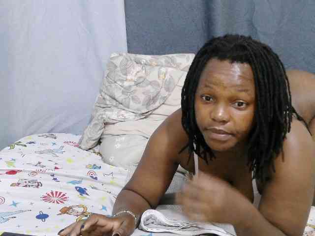 sweet-bunny-sweet sweet-bunny-sweet