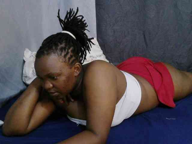 sweet-bunny-sweet webcam