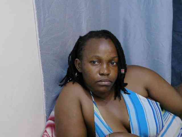 sweet-bunny-sweet webcam