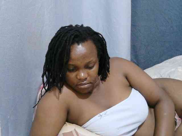 sweet-bunny-sweet webcam