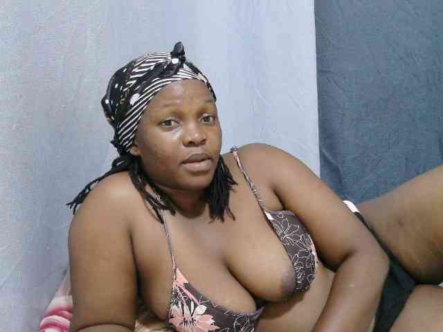 sweet-bunny-sweet sweet-bunny-sweet