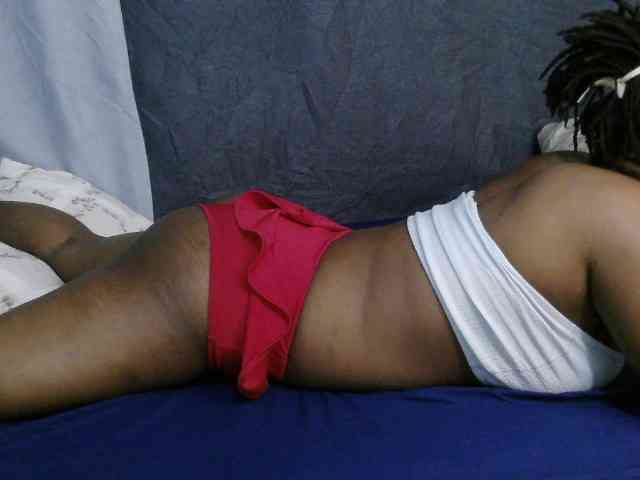 sweet-bunny-sweet webcam