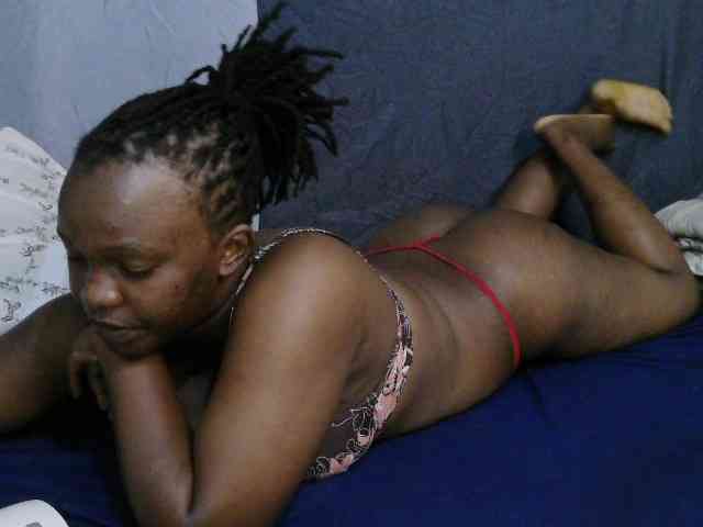 sweet-bunny-sweet webcam