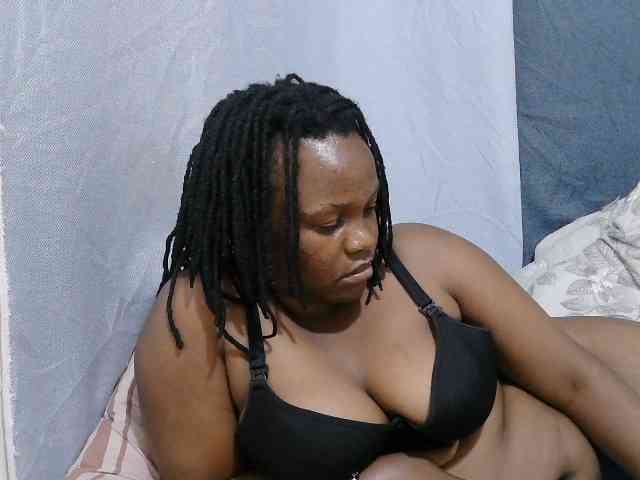 sweet-bunny-sweet webcam