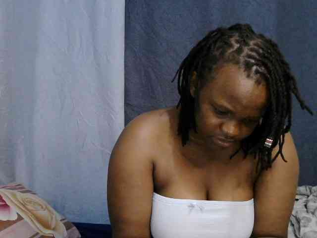 sweet-bunny-sweet webcam