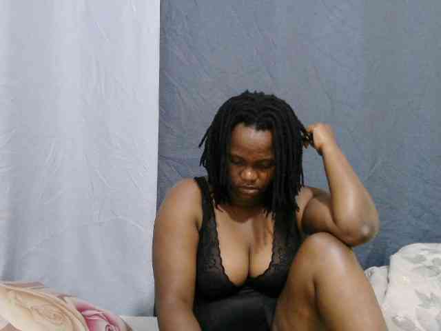 sweet-bunny-sweet webcam