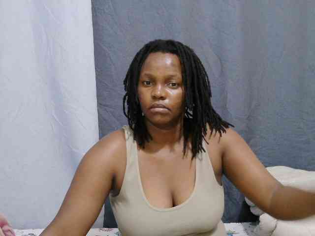 sweet-bunny-sweet webcam