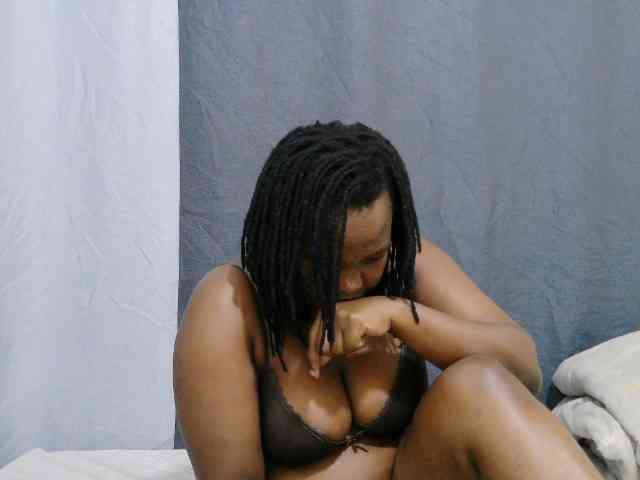 sweet-bunny-sweet webcam