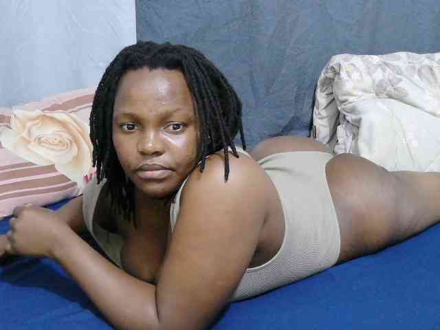 sweet-bunny-sweet webcam