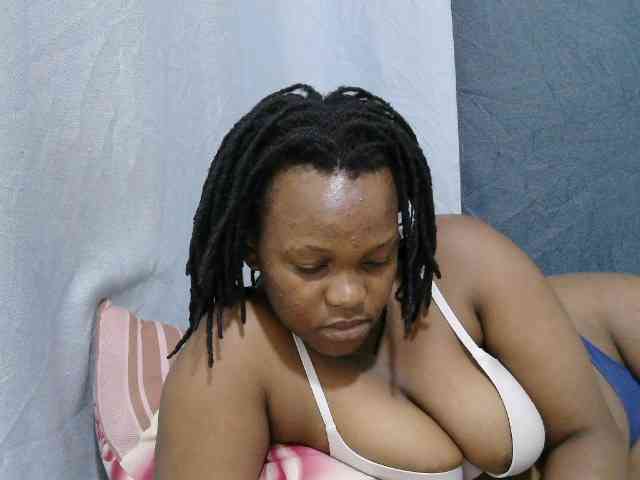 sweet-bunny-sweet sweet-bunny-sweet