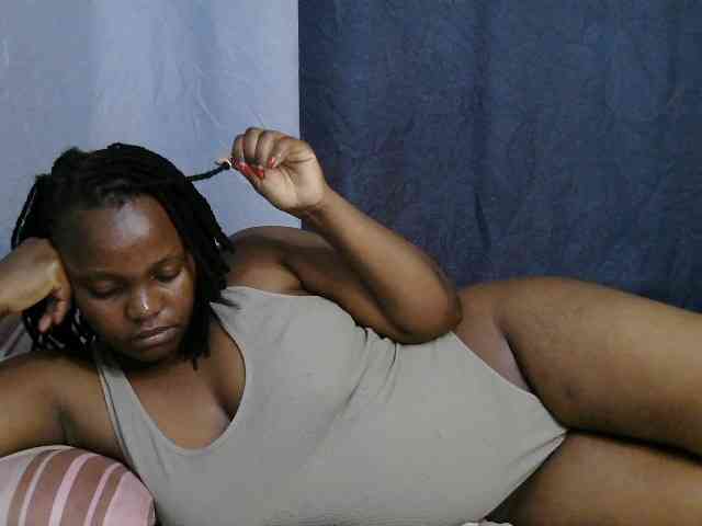 sweet-bunny-sweet webcam