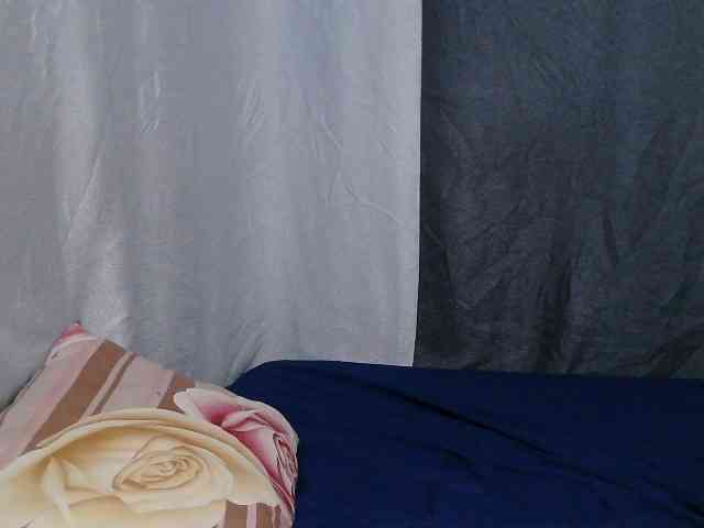 sweet-bunny-sweet webcam