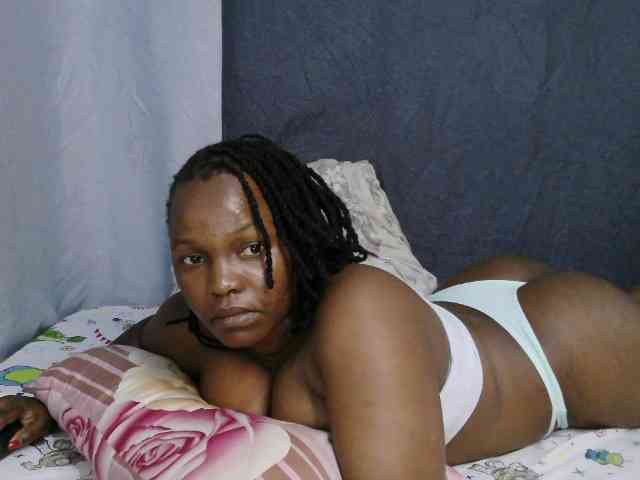 sweet-bunny-sweet webcam