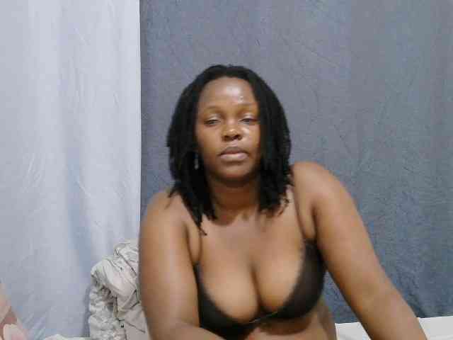 sweet-bunny-sweet webcam