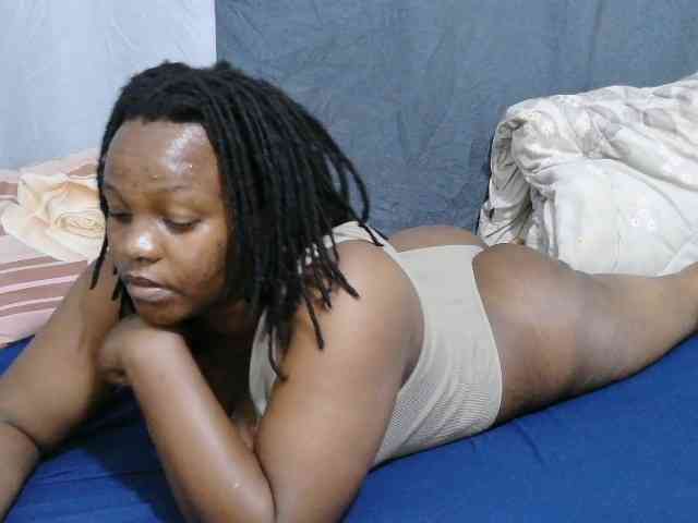 sweet-bunny-sweet webcam