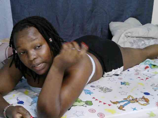 sweet-bunny-sweet webcam
