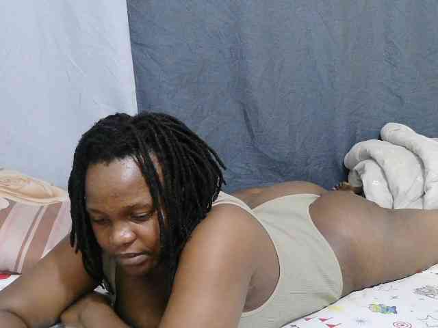 sweet-bunny-sweet webcam