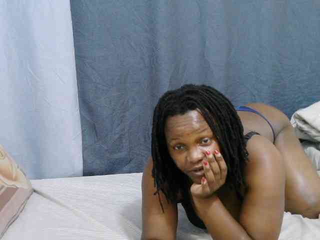 sweet-bunny-sweet webcam