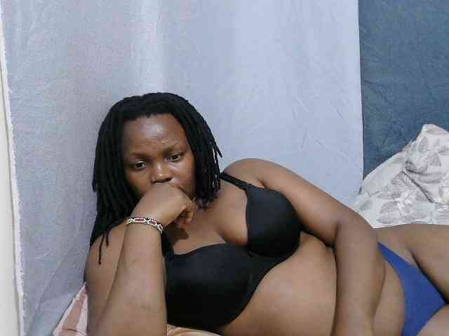 sweet-bunny-sweet webcam