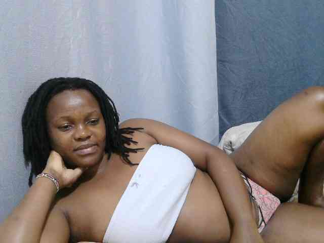 sweet-bunny-sweet webcam