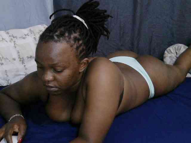 sweet-bunny-sweet webcam