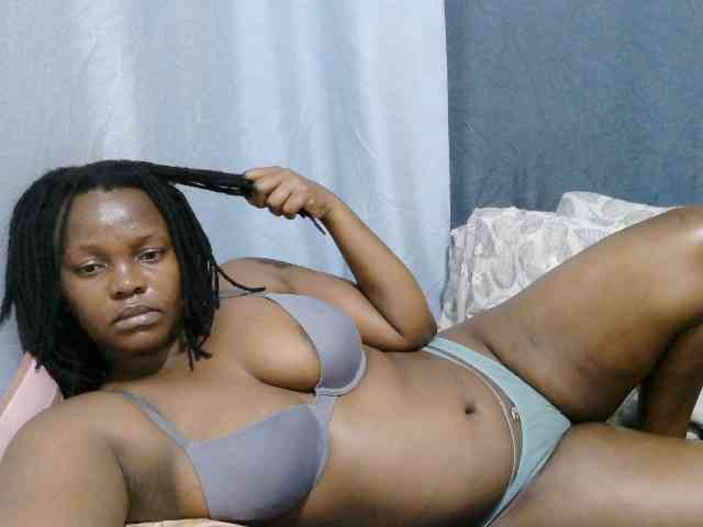 sweet-bunny-sweet webcam