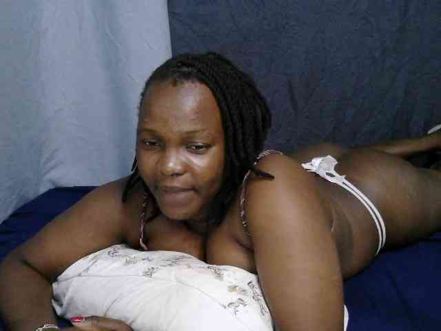 sweet-bunny-sweet webcam