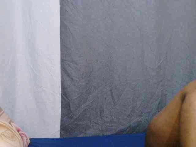 sweet-bunny-sweet webcam