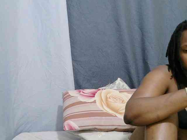 sweet-bunny-sweet webcam