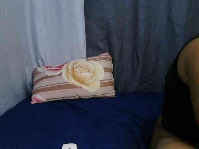 sweet-bunny-sweet webcam