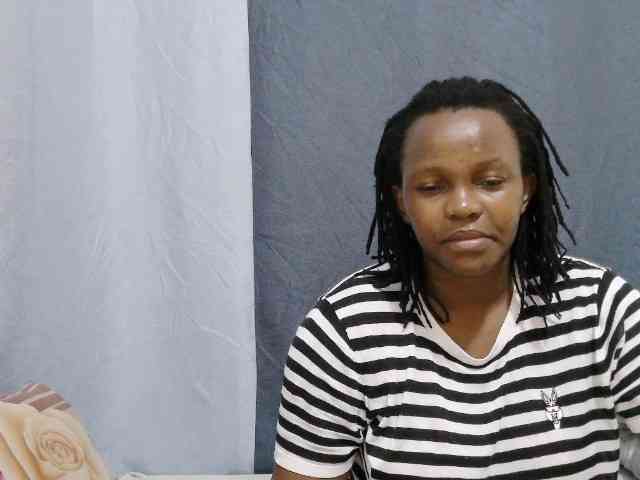 sweet-bunny-sweet sweet-bunny-sweet