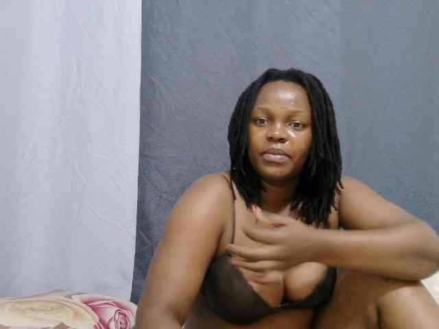 sweet-bunny-sweet webcam