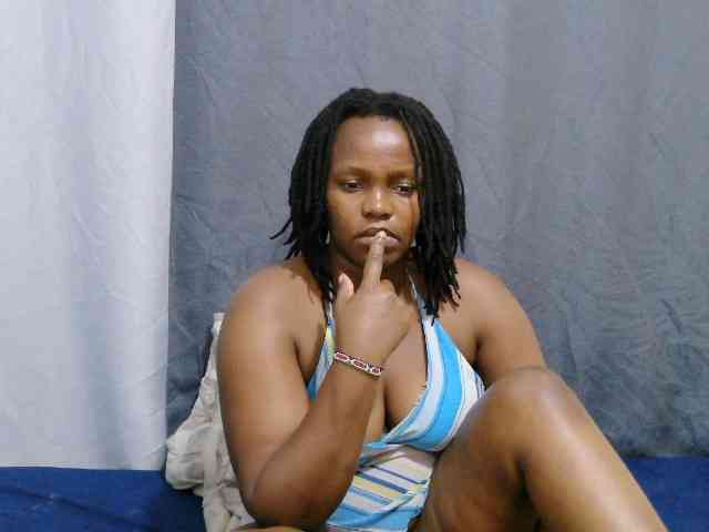 sweet-bunny-sweet webcam