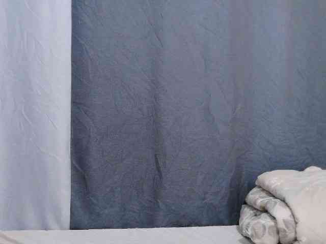 sweet-bunny-sweet webcam