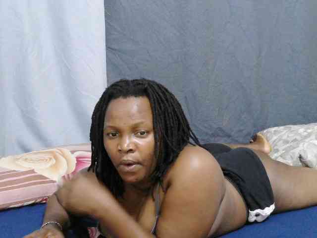 sweet-bunny-sweet webcam